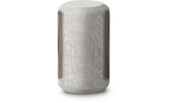 Sony SRS-RA3000 Grey