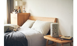 Sony SRS-RA3000 Grey