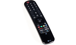 LG OLED65G1RLA