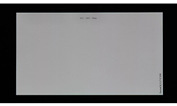LG OLED65G1RLA