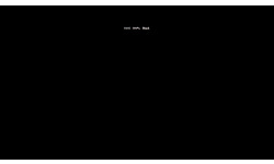 LG OLED65G1RLA
