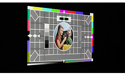 LG OLED65G1RLA