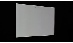 LG OLED65G1RLA