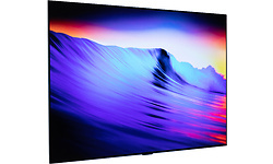LG OLED65G1RLA