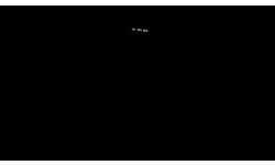 LG OLED65G1RLA