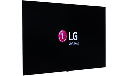 LG OLED65G1RLA