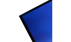 LG OLED65G1RLA