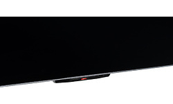 LG OLED65G1RLA