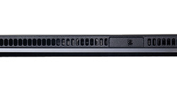 LG OLED65G1RLA