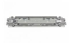 LG OLED65G1RLA