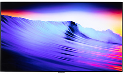 LG OLED65G1RLA