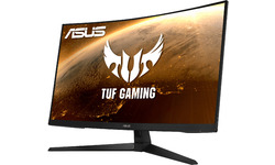 Asus TUF Gaming VG32VQ1BR