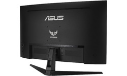Asus TUF Gaming VG32VQ1BR