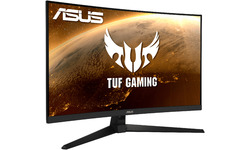 Asus TUF Gaming VG32VQ1BR