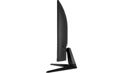 Asus TUF Gaming VG32VQ1BR