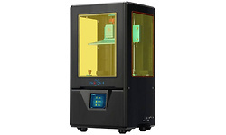Anycubic Photon S MSLA