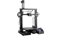 Creality Ender 3 Pro