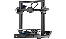 Creality Ender 3 V2