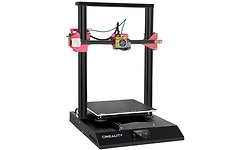 Creality CR-10S Pro V2