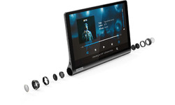 Lenovo Yoga Smart Tab 4G 64GB