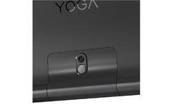Lenovo Yoga Smart Tab 4G 64GB