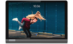 Lenovo Yoga Smart Tab 4G 64GB
