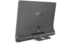 Lenovo Yoga Smart Tab 4G 64GB
