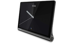 Lenovo Yoga Smart Tab 4G 64GB