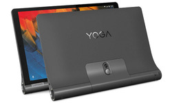 Lenovo Yoga Smart Tab 4G 64GB