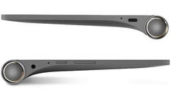Lenovo Yoga Smart Tab 4G 64GB