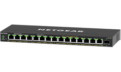 Netgear GS316EP