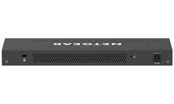 Netgear GS316EP