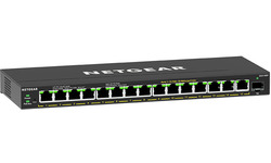 Netgear GS316EP