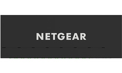 Netgear GS316EP