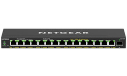 Netgear GS316EP