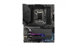MSI MPG Z590 Gaming Plus