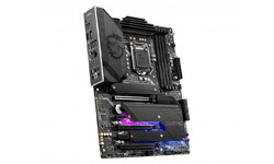 MSI MPG Z590 Gaming Plus