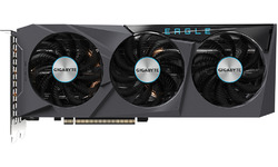 Gigabyte Radeon RX 6700 XT Eagle 12GB