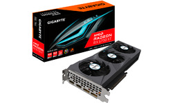 Gigabyte Radeon RX 6700 XT Eagle 12GB