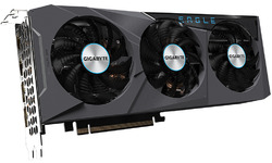 Gigabyte Radeon RX 6700 XT Eagle 12GB