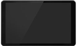 Lenovo TB-8505XS