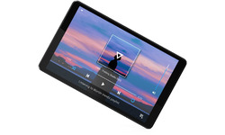 Lenovo TB-8505XS