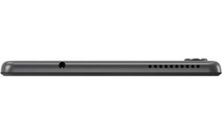 Lenovo TB-8505XS