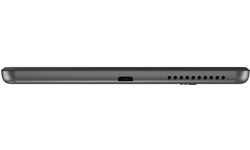 Lenovo TB-8505XS