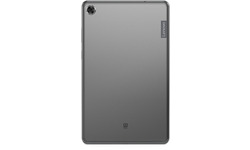 Lenovo TB-8505XS