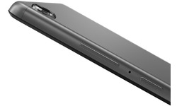 Lenovo TB-8505XS