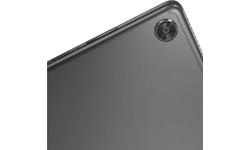 Lenovo TB-8505XS
