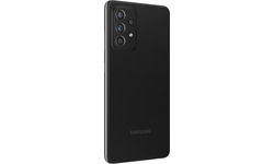 Samsung Galaxy A52 128GB Black