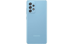 Samsung Galaxy A52 5G 128GB Blue