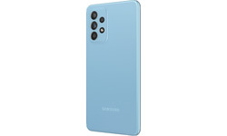 Samsung Galaxy A52 5G 128GB Blue